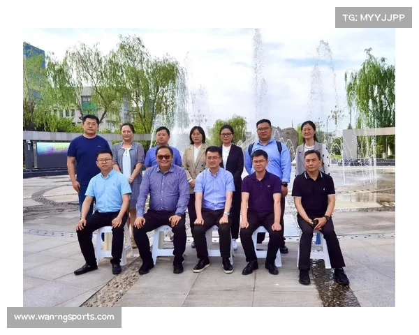 浙江板球联赛引领体育产业新潮流 打造商业价值新高地