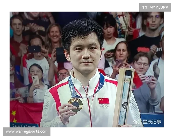 莫雷加德社媒宣布:伟大队友加入,共同迎接全新挑战 莫雷加德社媒宣布:伟大队友加入,共同迎接全新挑战