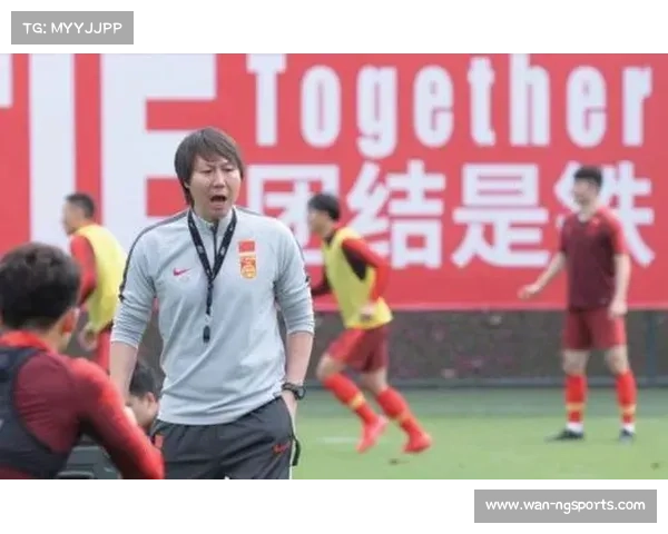 苏超联赛10元门票引发8亿流量文旅融合助力基层足球复兴