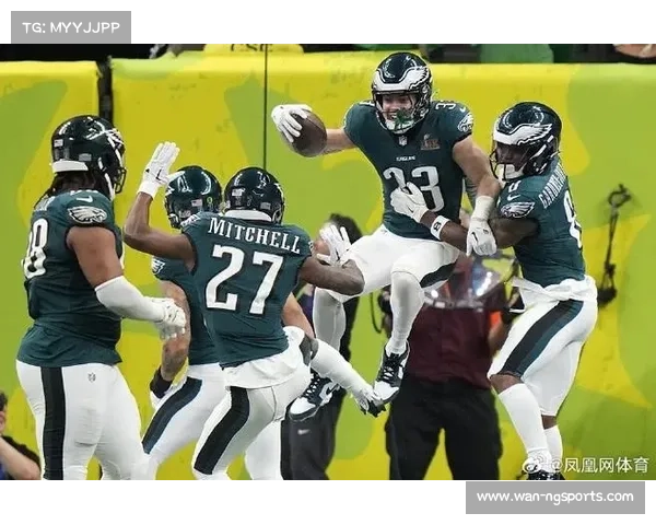 酋长队马霍姆斯三度荣膺超级碗MVP创下历史新纪录 酋长队马霍姆斯三度荣膺超级碗MVP创下历史新纪录