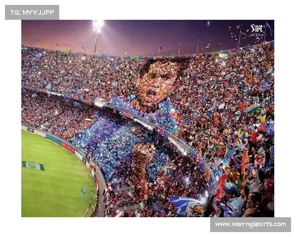 印度板球委员会聚焦IPL与英格兰板球发展战略分析