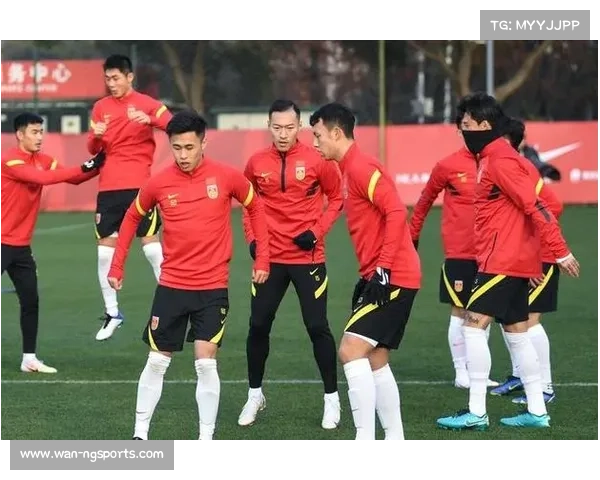 中足联延长2025赛季助力国足备战契合亚冠赛程目标