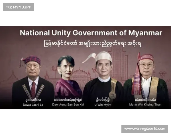 索托总统啤酒代言亮相 多米尼加民族品牌再掀热潮