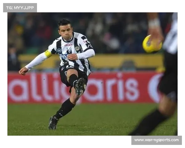 国际米兰夏季转会：1.5亿欧元换血，23岁以下新援扎堆加盟