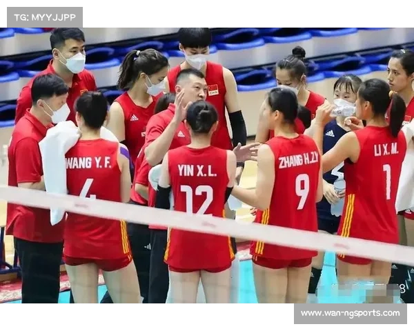 张籽萱二传快攻组织占比创历史新高助力球队进攻效率提升 张籽萱二传快攻组织占比创历史新高助力球队进攻效率提升