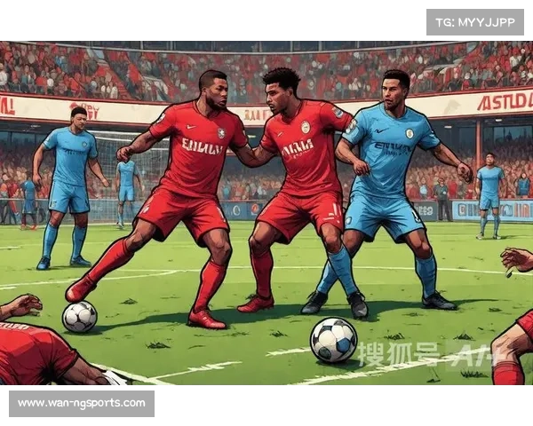 维达德铁桶阵防守曼城失效 定位球成为致命短板 维达德铁桶阵防守曼城失效 定位球成为致命短板