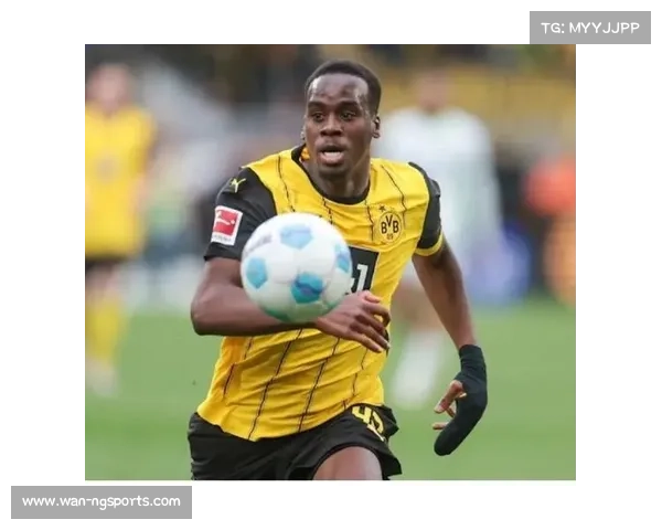 切尔西重新启动吉滕斯谈判 多特要求6500万欧转会费 切尔西重新启动吉滕斯谈判 多特要求6500万欧转会费