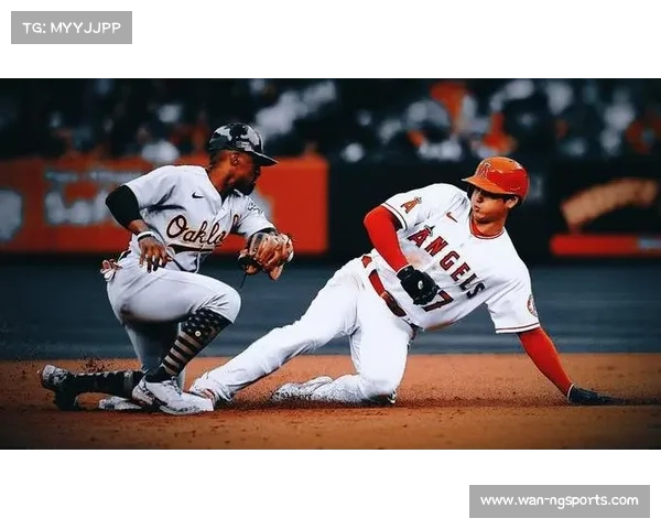 五人制棒球反兴奋剂教育项目在约旦难民营的实践与落地探索 五人制棒球反兴奋剂教育项目在约旦难民营的实践与落地探索