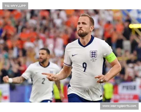 匈牙利6-3逆袭英格兰回顾:1953年世纪之战的荣耀与启示 匈牙利6-3逆袭英格兰回顾:1953年世纪之战的荣耀与启示