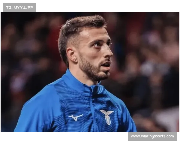 那不勒斯4000万欧报价拉齐奥后卫吉拉遭拒 伯恩茅斯同步竞购