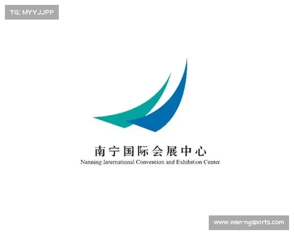 腰旗橄榄球赛事推动珠海民宿预订量激增350% 助力地方经济发展