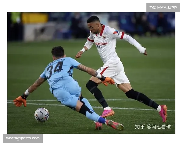 法甲转播收入改革在即 中小球队引援能力有望提升