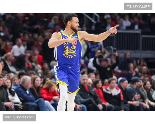 库里独撑勇士进攻体系 七冠老将面临阵容支援不足