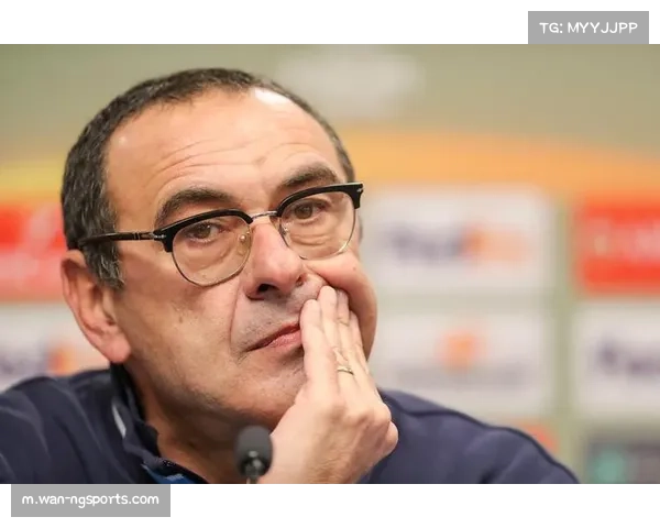 欧冠商业运营价值评估显示 转播权收入分配受国家市场影响