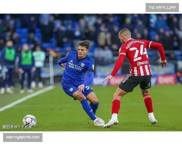 卡迪夫城足总杯出局 反击效率低下致其难以威胁强队