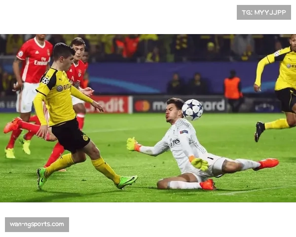 博德闪耀3-1国际米兰战术解析 挪威球队高位压迫制造冷门