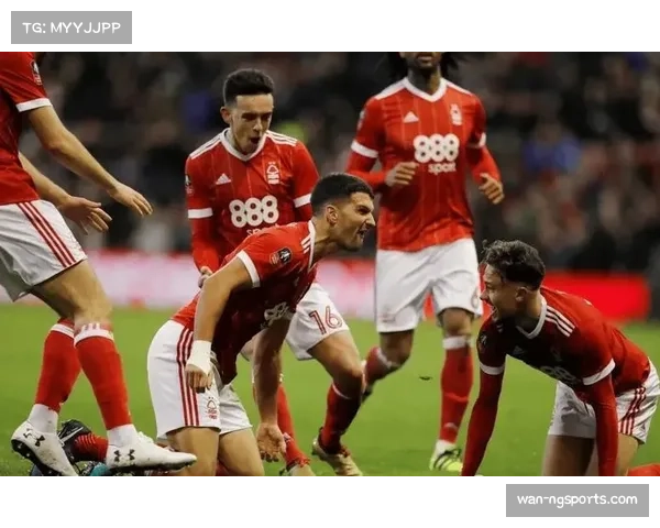 维拉主场控制力下滑 被利兹联逼平暴露攻守平衡问题