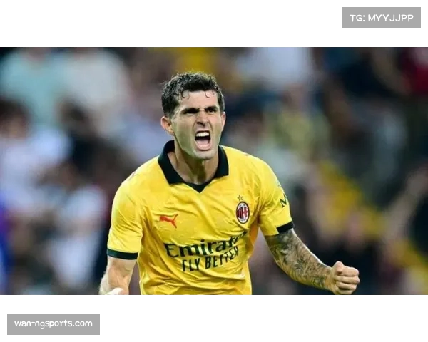 普利西奇伤病频繁影响输出 美国队长稳定性有待提升